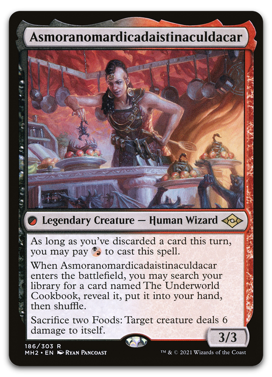Product image for TCG 239722