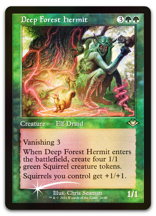 Product image for TCG 239725