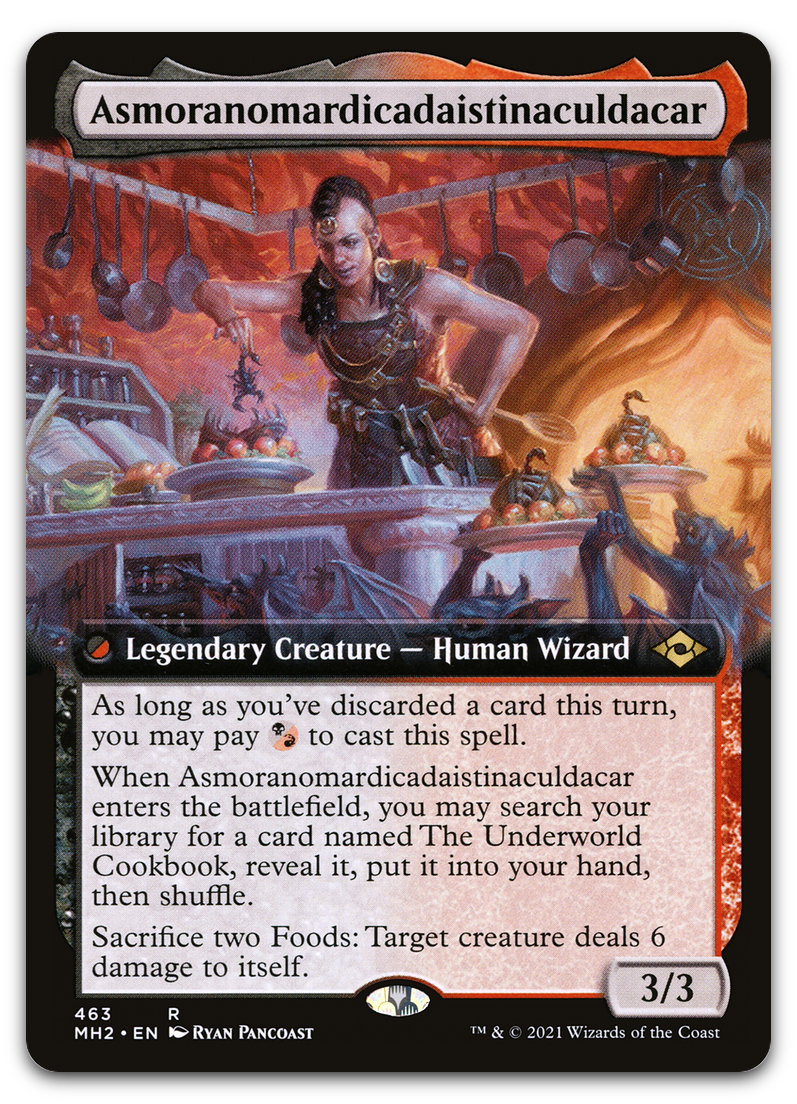 Product image for TCG 239728
