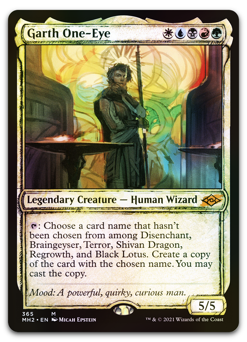 Product image for TCG 239735