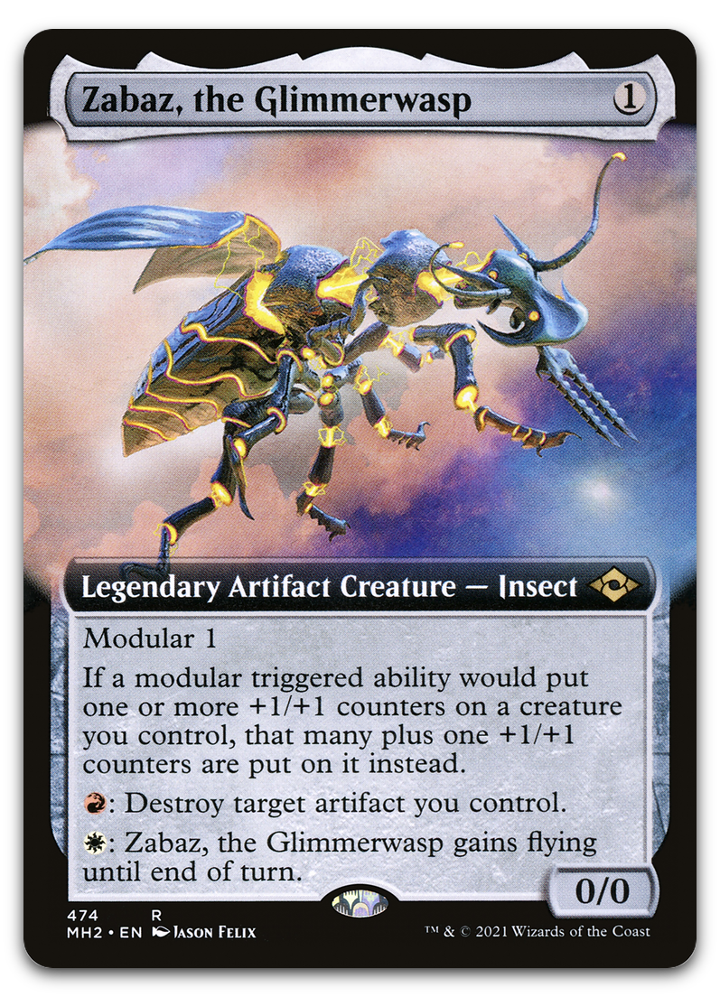 Product image for TCG 239738