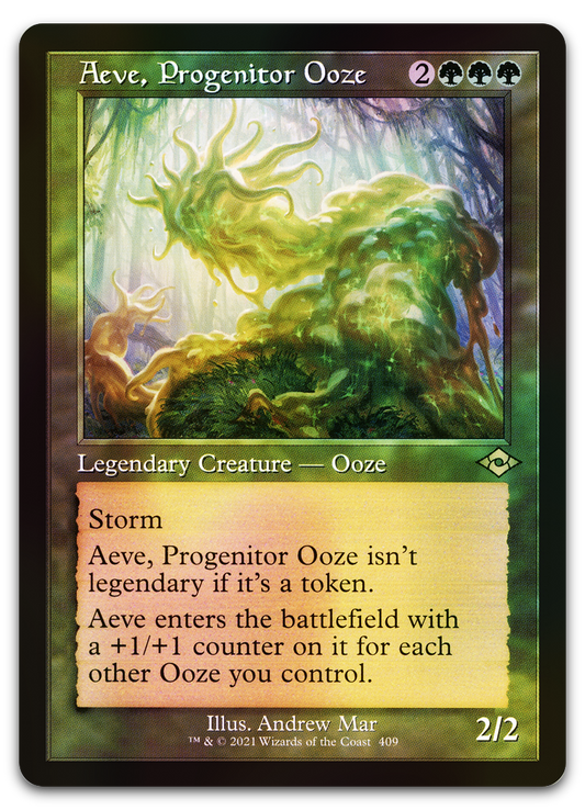 Product image for TCG 239744