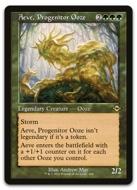 Product image for TCG 239745