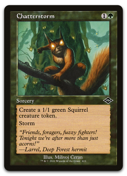Product image for TCG 239747