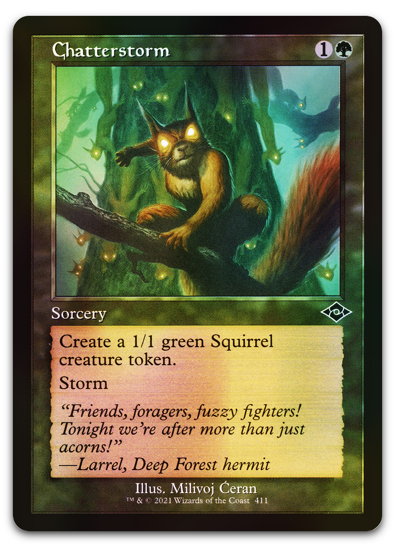 Product image for TCG 239748