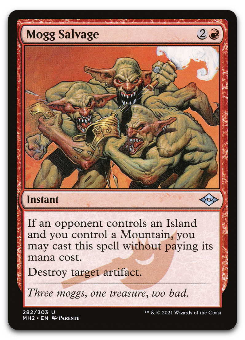 Product image for TCG 239750