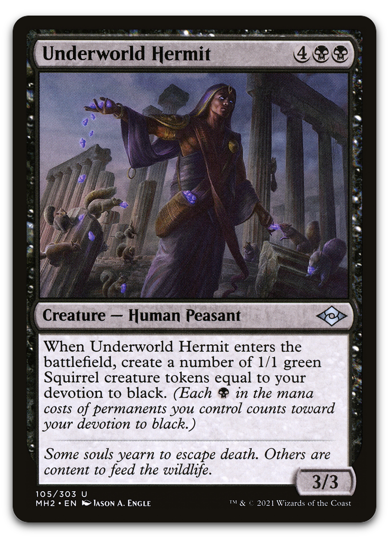 Product image for TCG 239754