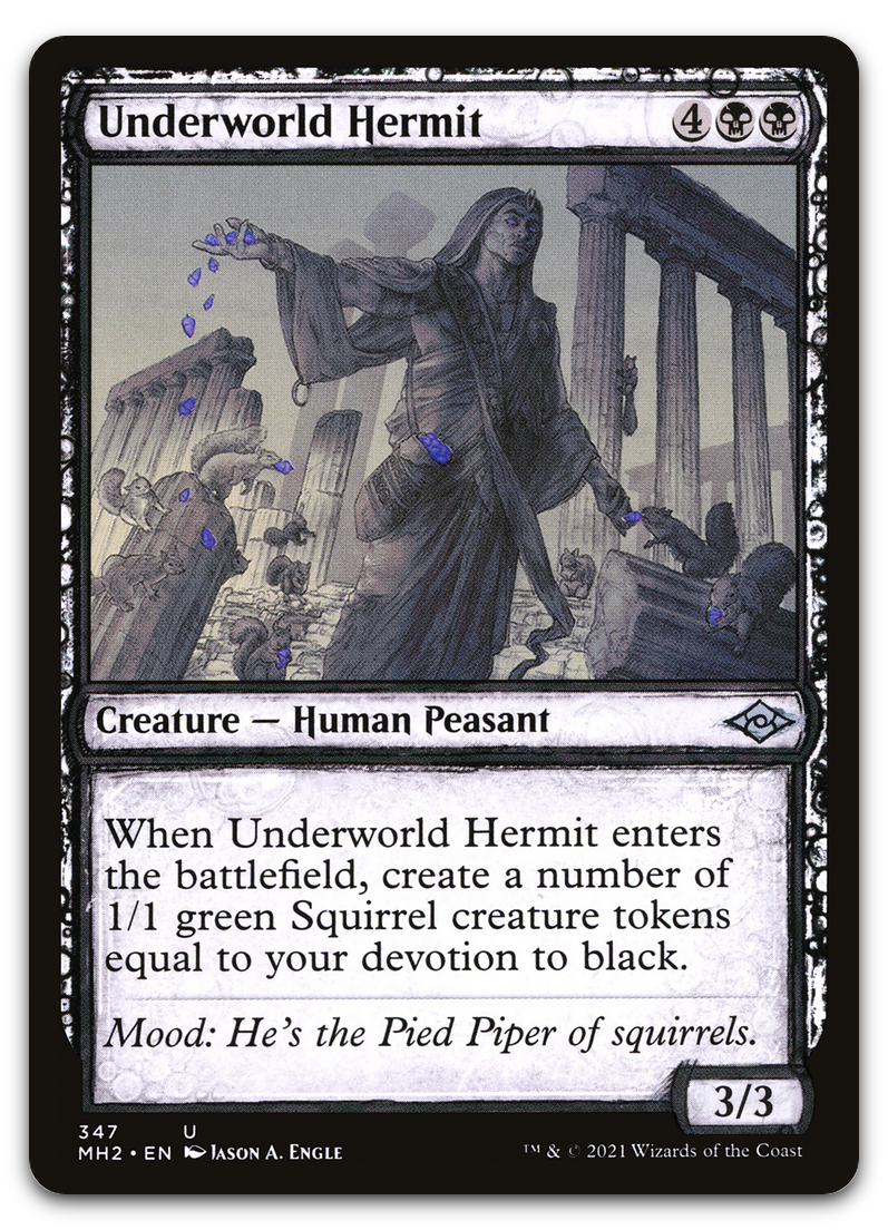 Product image for TCG 239755