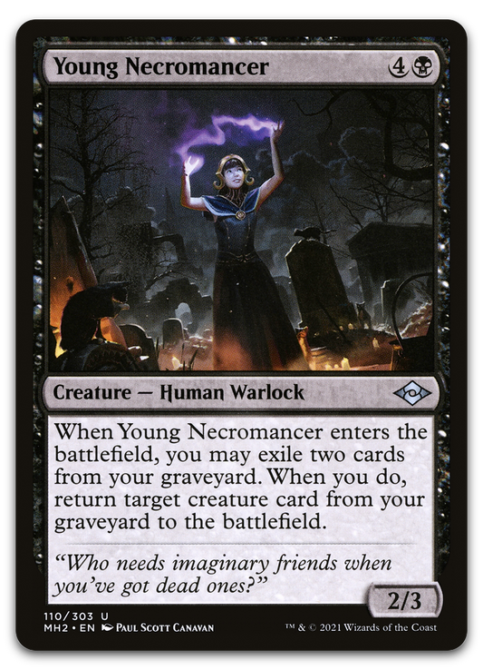 Product image for TCG 239759