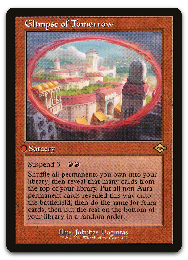 Product image for TCG 239767
