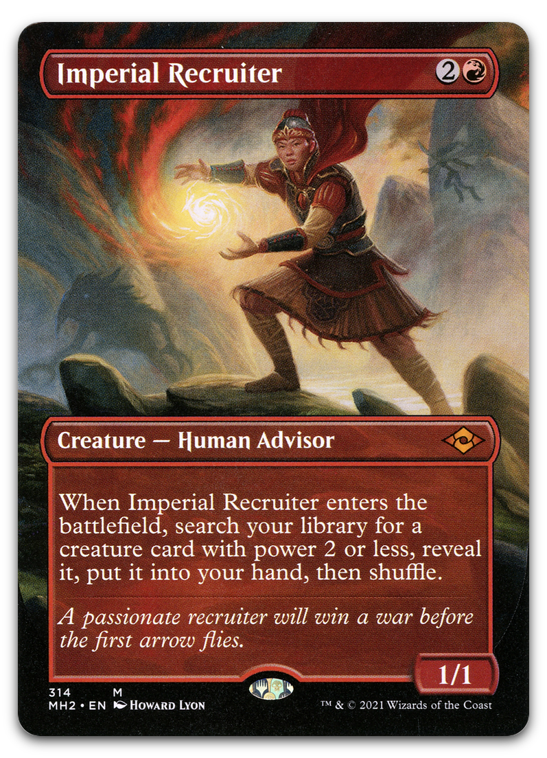 Product image for TCG 239770