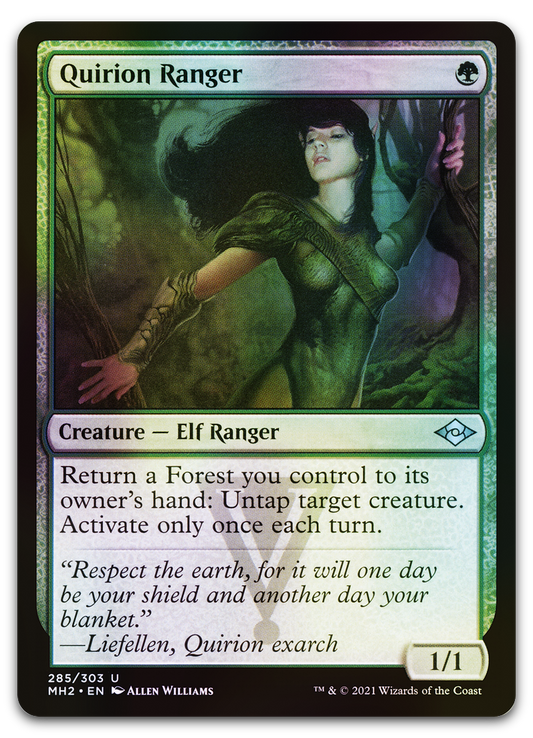 Product image for TCG 239776