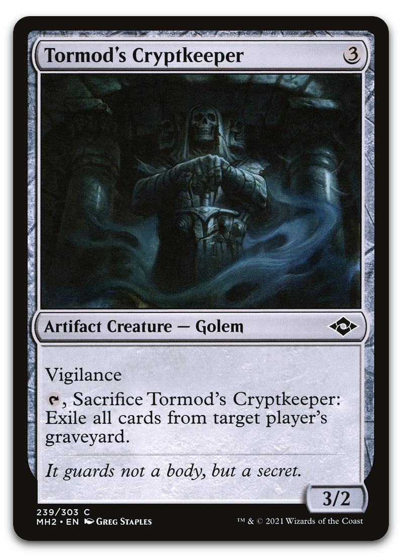 Product image for TCG 239777