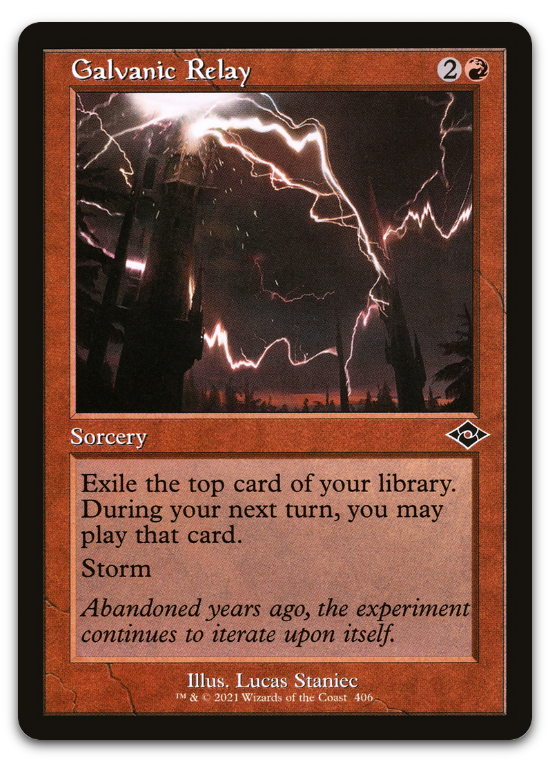 Product image for TCG 239781