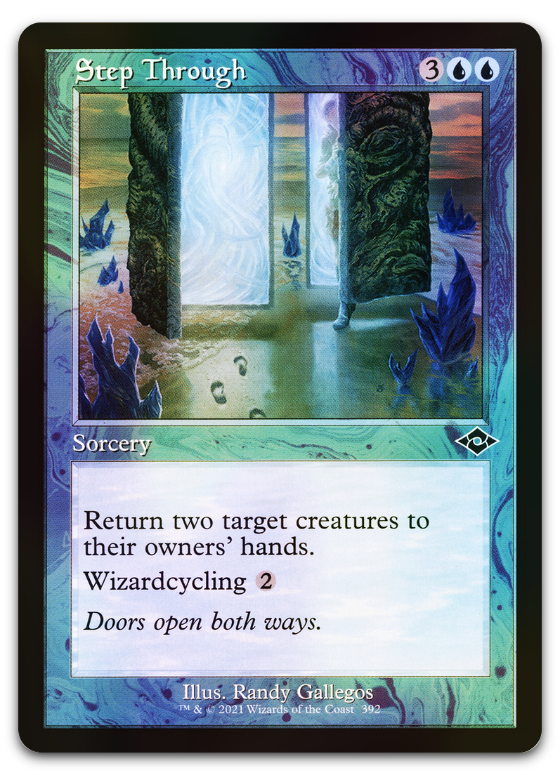 Product image for TCG 239784