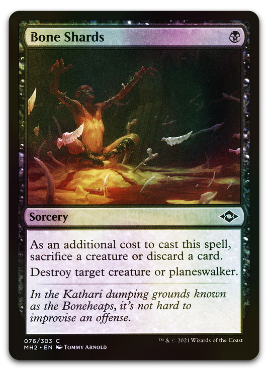 Product image for TCG 239792