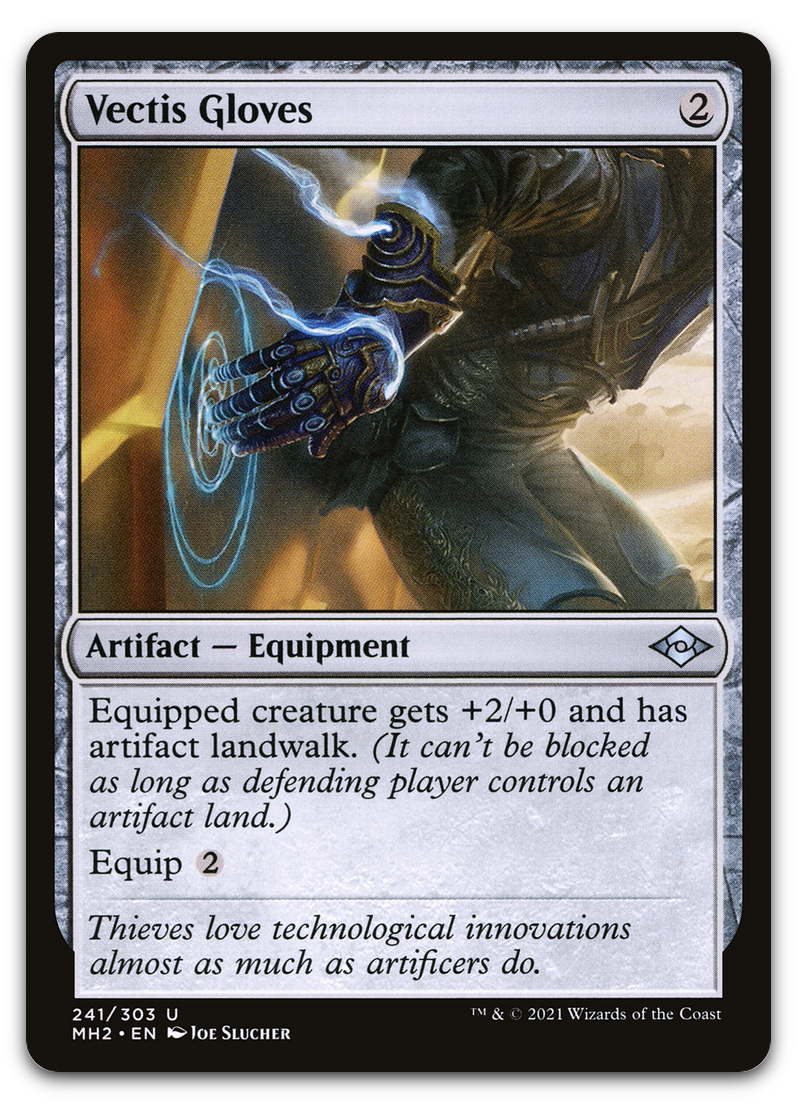 Product image for TCG 239799