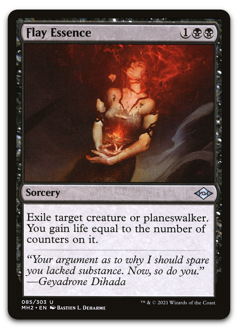 Product image for TCG 239800