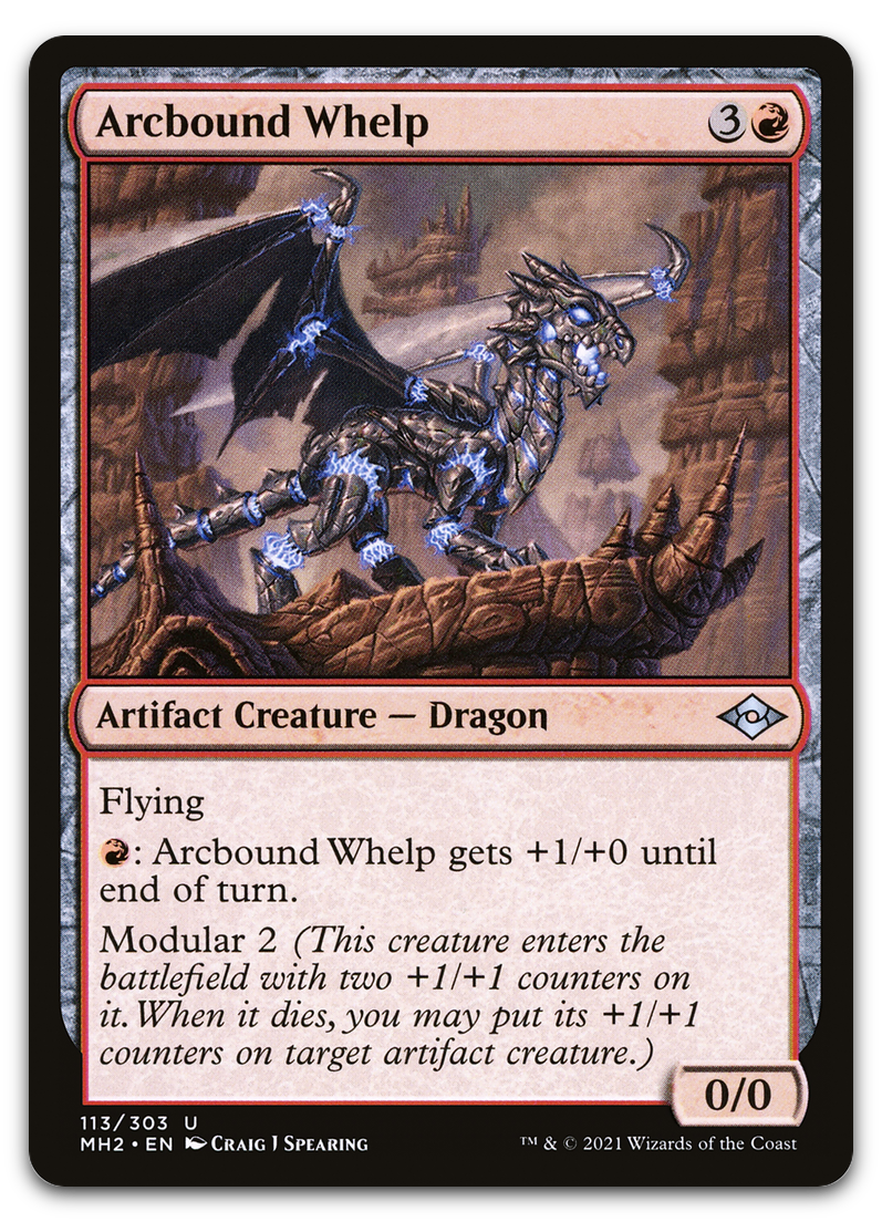 Product image for TCG 239803
