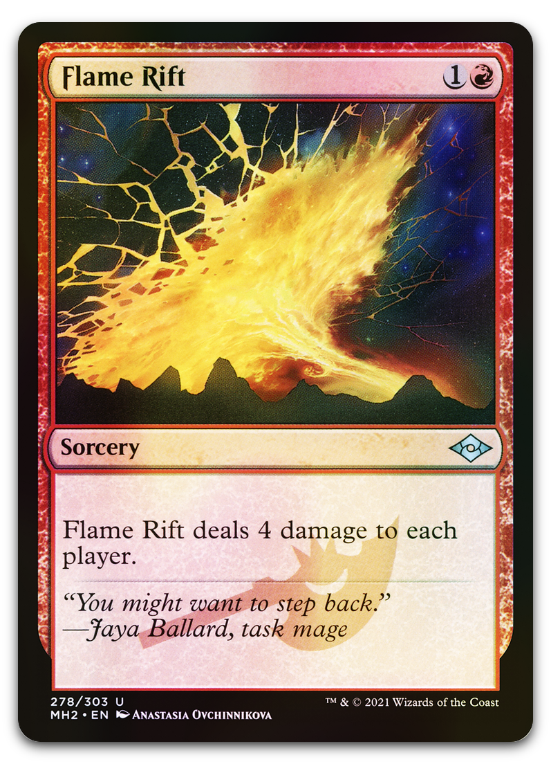 Product image for TCG 239806