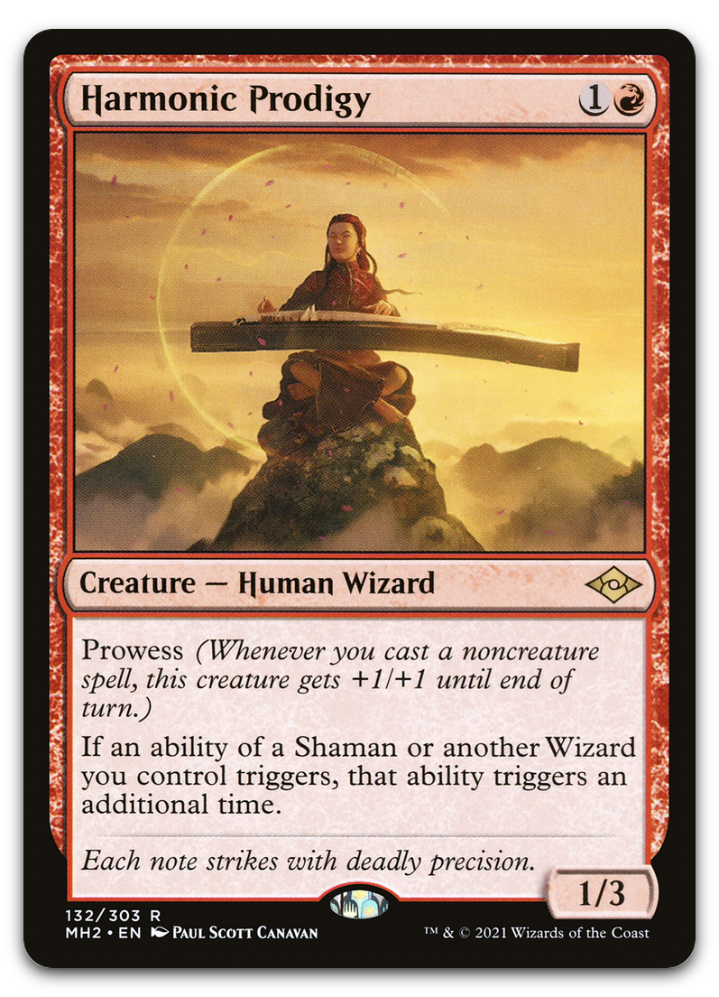 Product image for TCG 239807