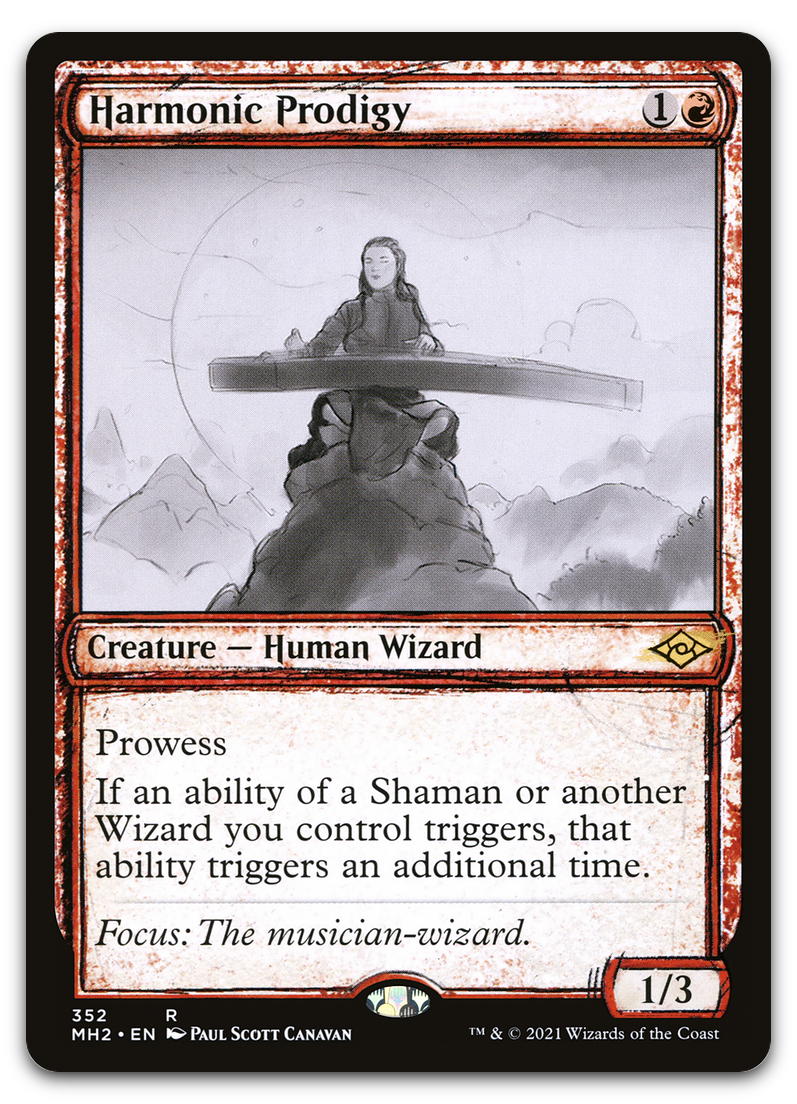 Product image for TCG 239808