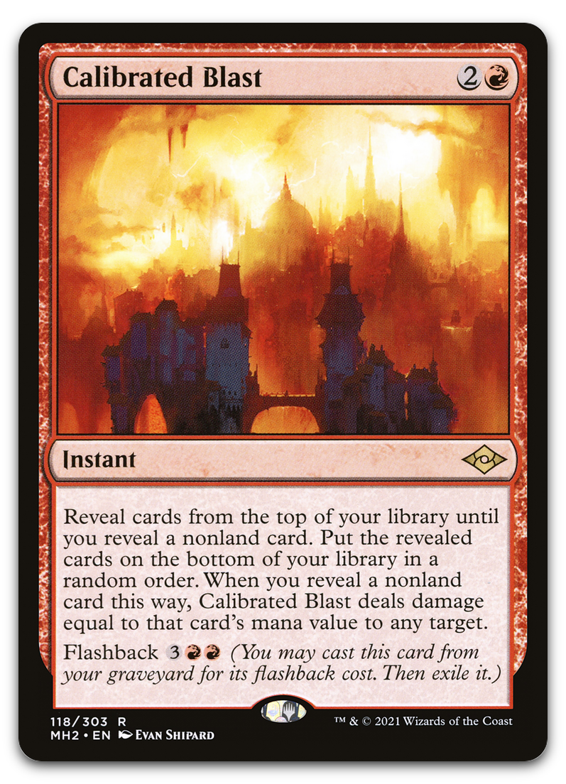 Product image for TCG 239809