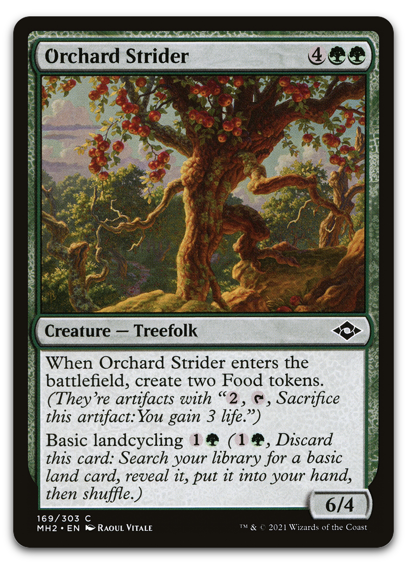 Product image for TCG 239811