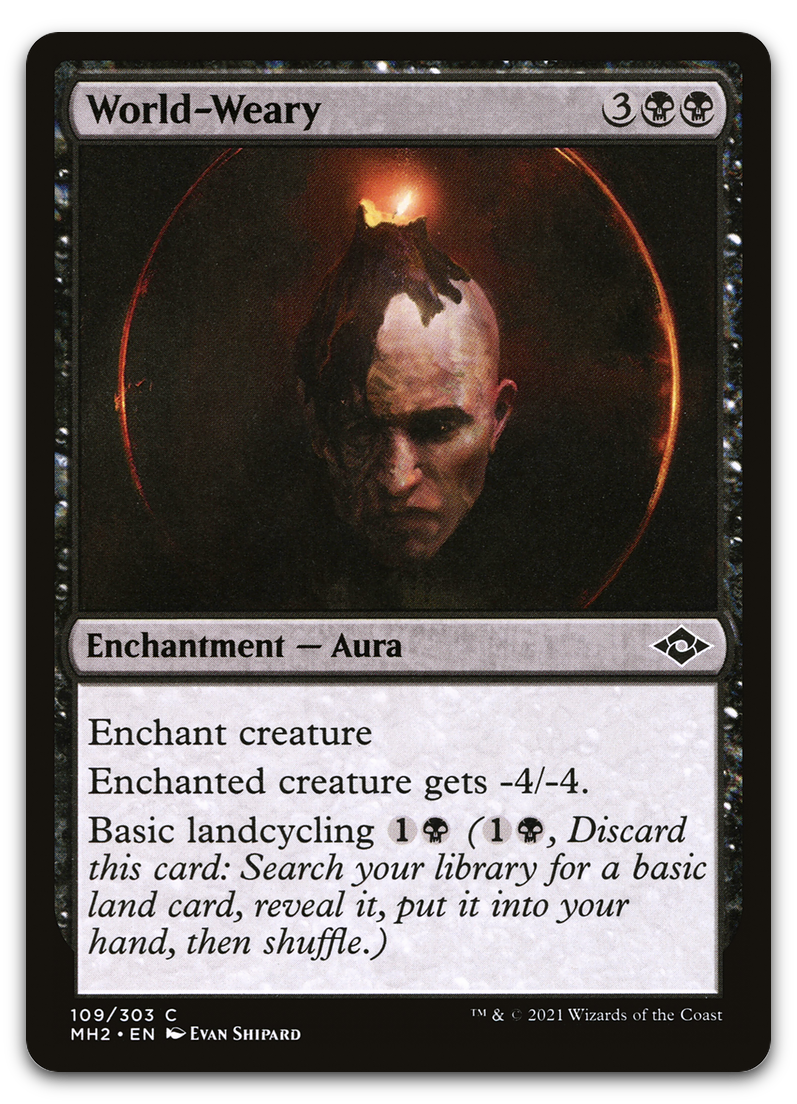Product image for TCG 239812
