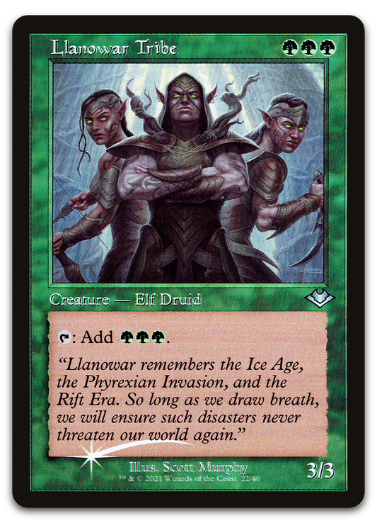 Product image for TCG 239814