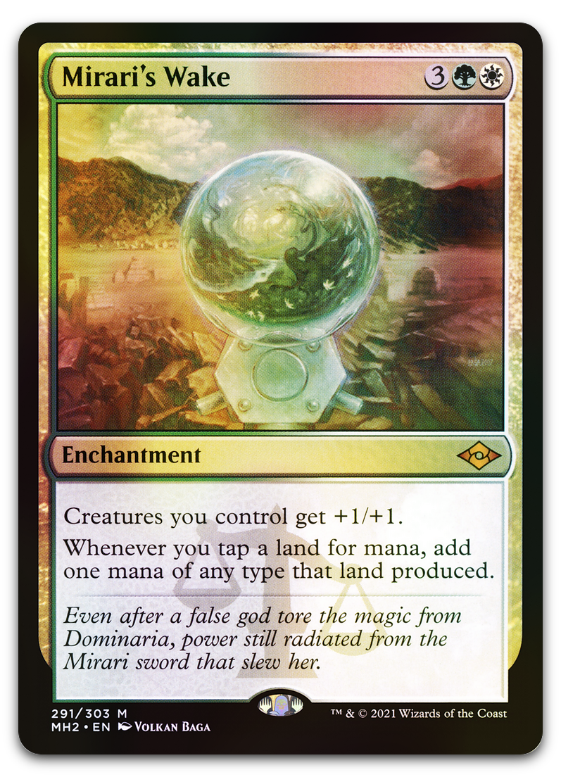 Product image for TCG 239819