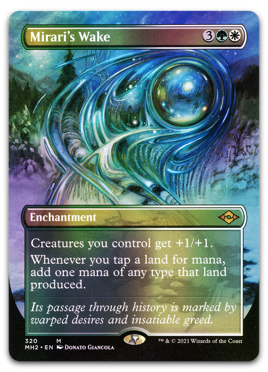 Product image for TCG 239820