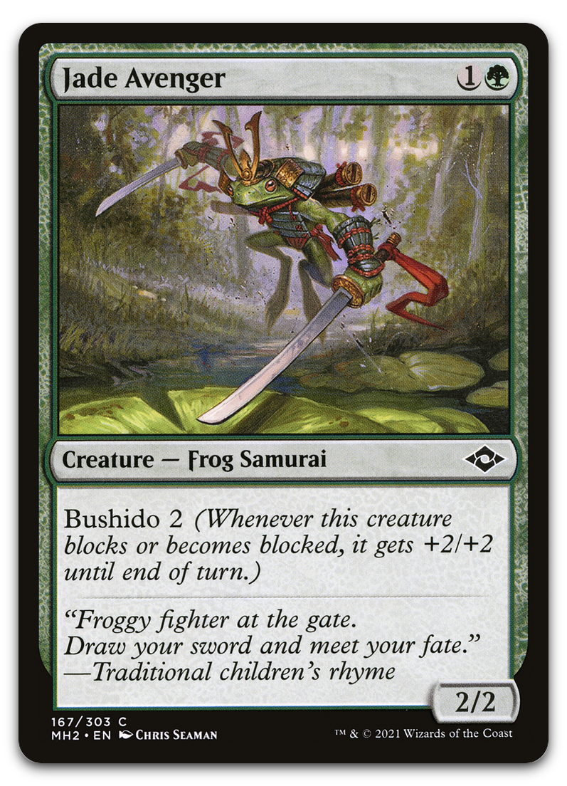 Product image for TCG 239821