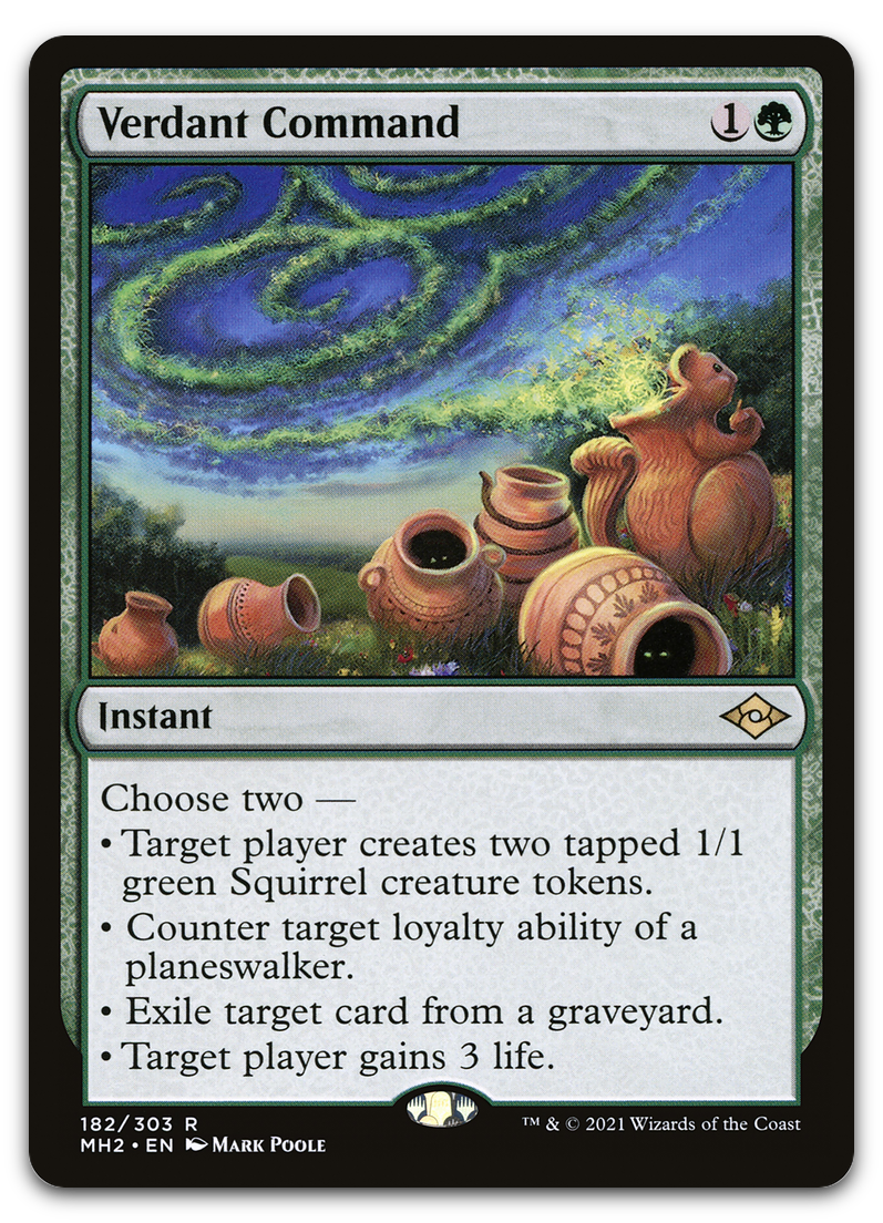 Product image for TCG 239824