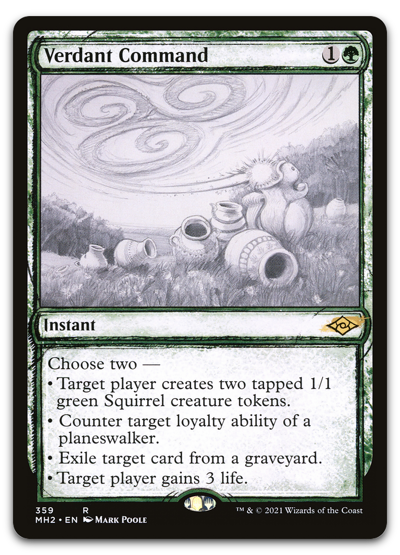 Product image for TCG 239825