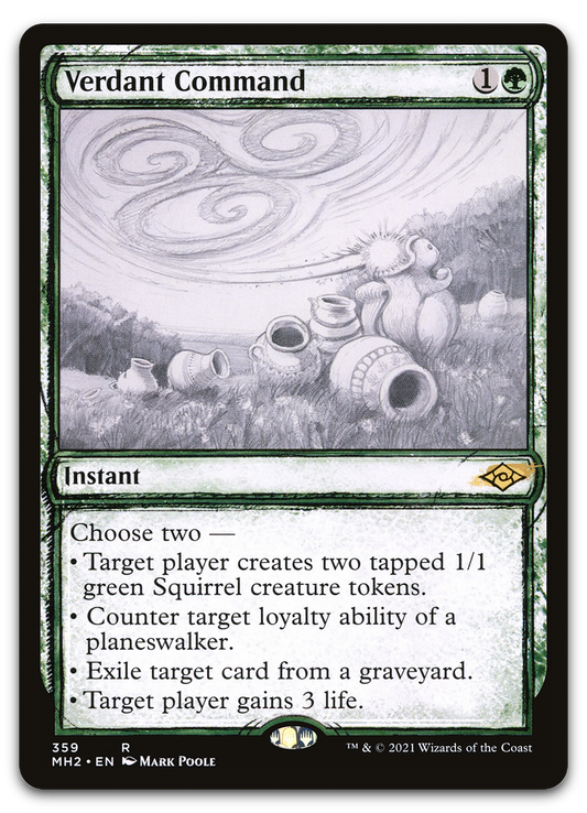 Product image for TCG 239825