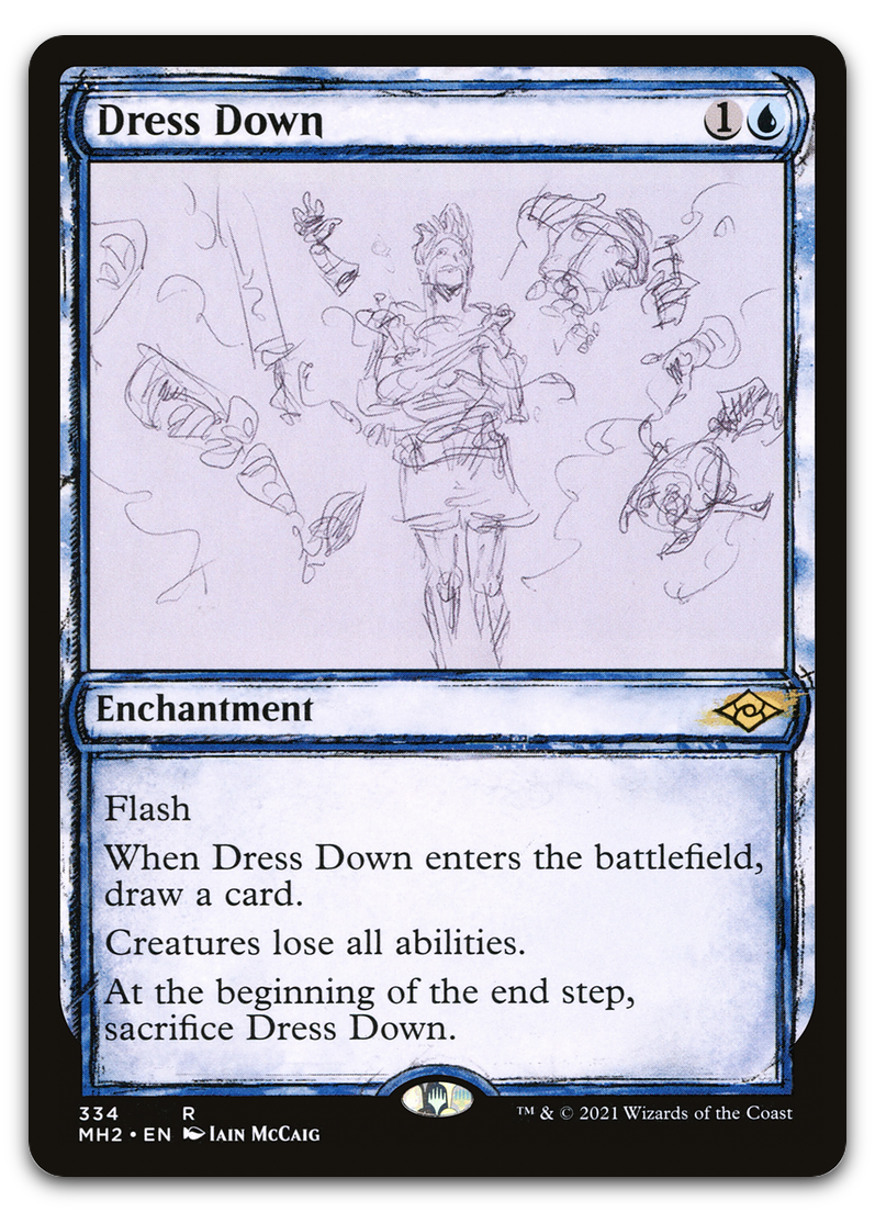 Product image for TCG 239827