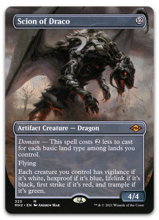 Product image for TCG 239831