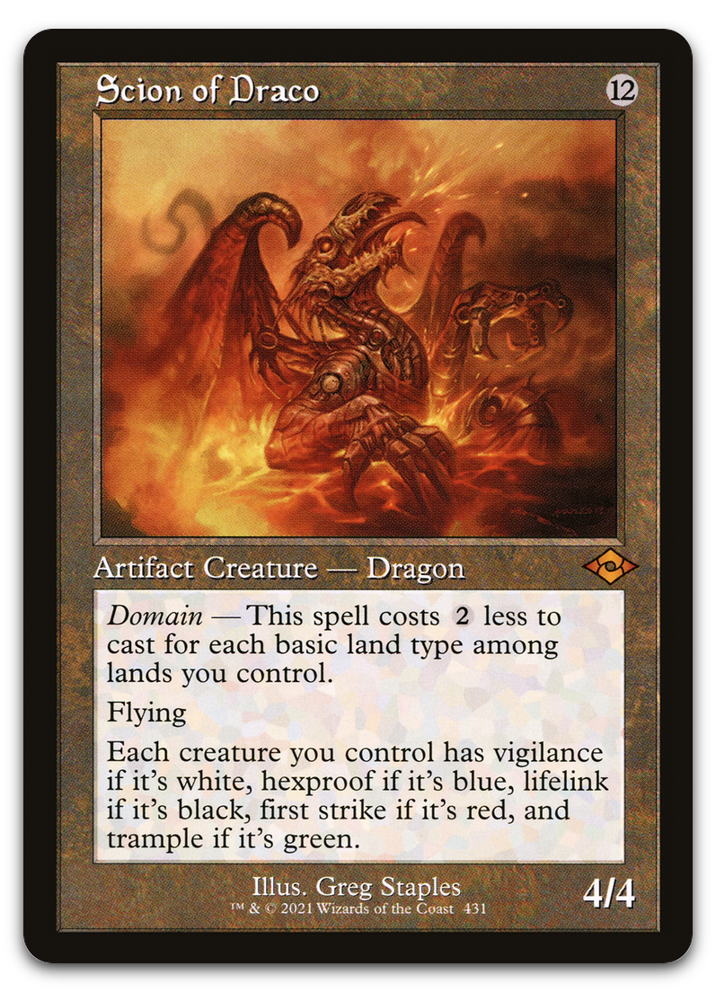 Product image for TCG 239832