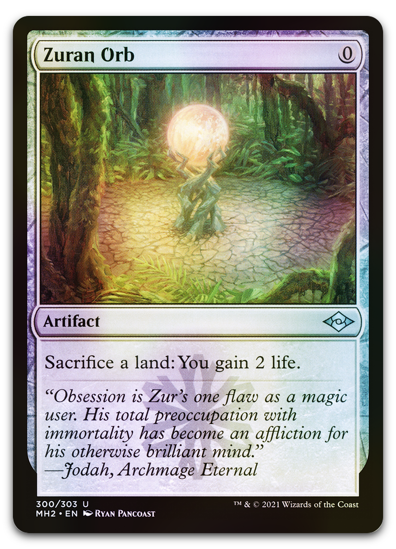 Product image for TCG 239837