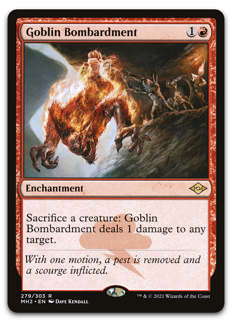 Product image for TCG 239839