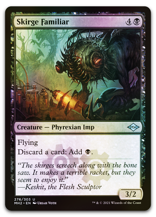 Product image for TCG 239843