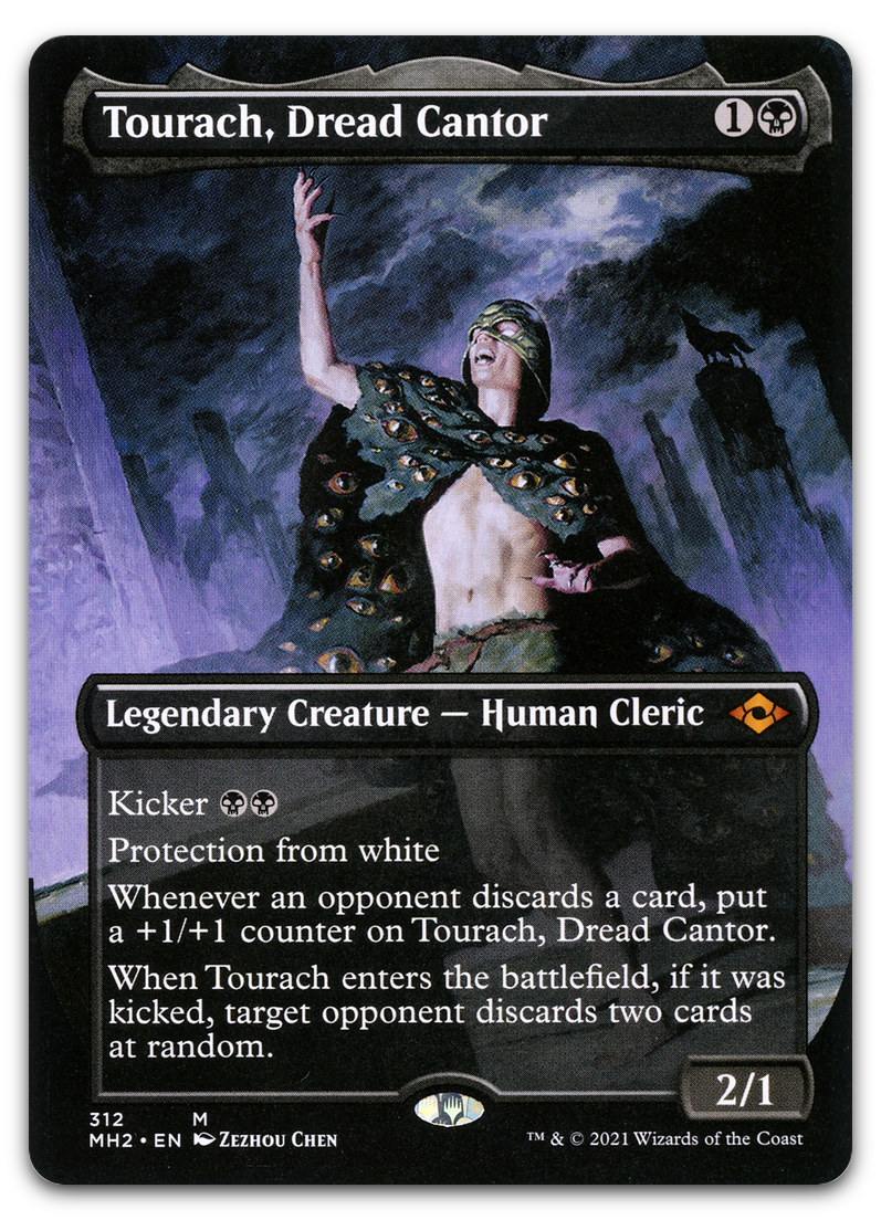 Product image for TCG 239845