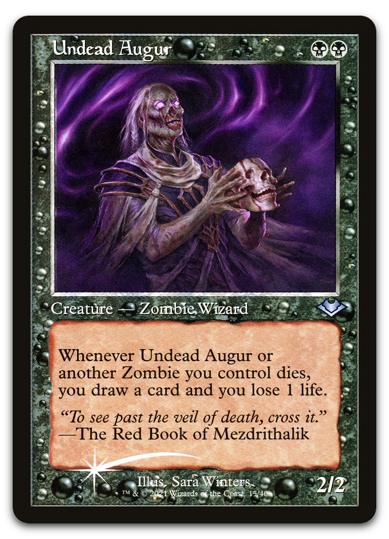 Product image for TCG 239856