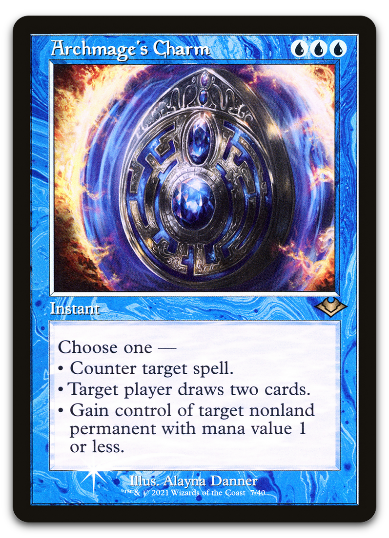 Product image for TCG 239974