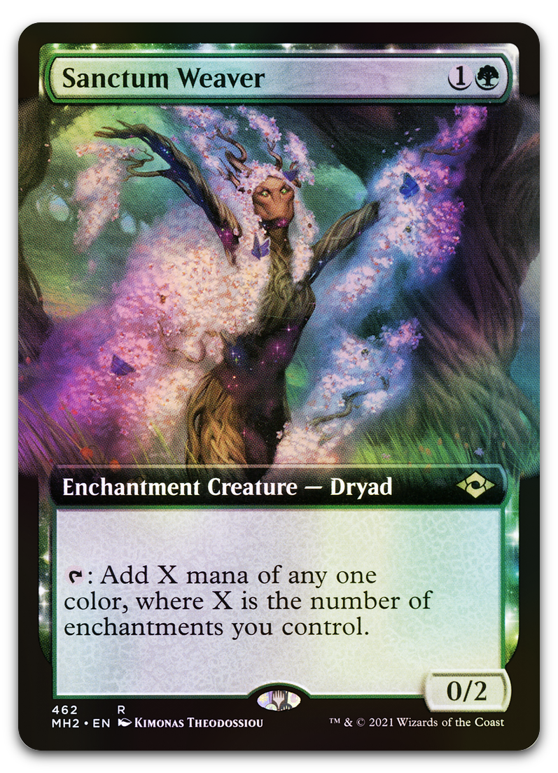 Product image for TCG 240033