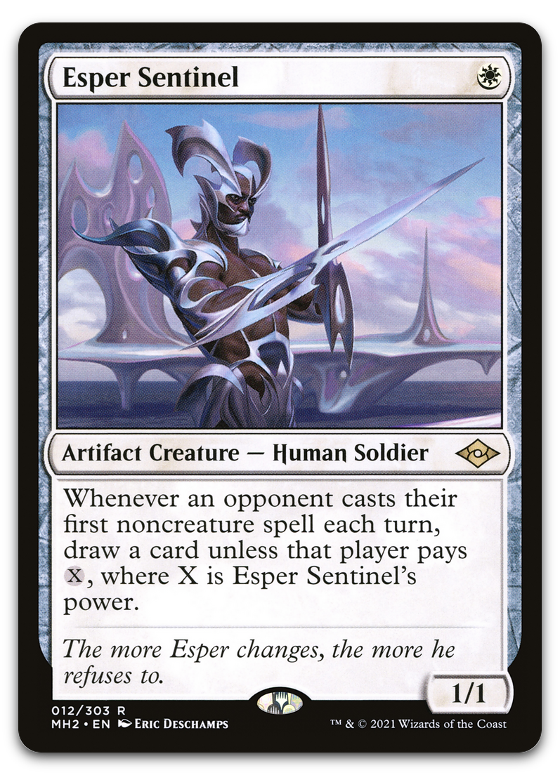 Product image for TCG 240035