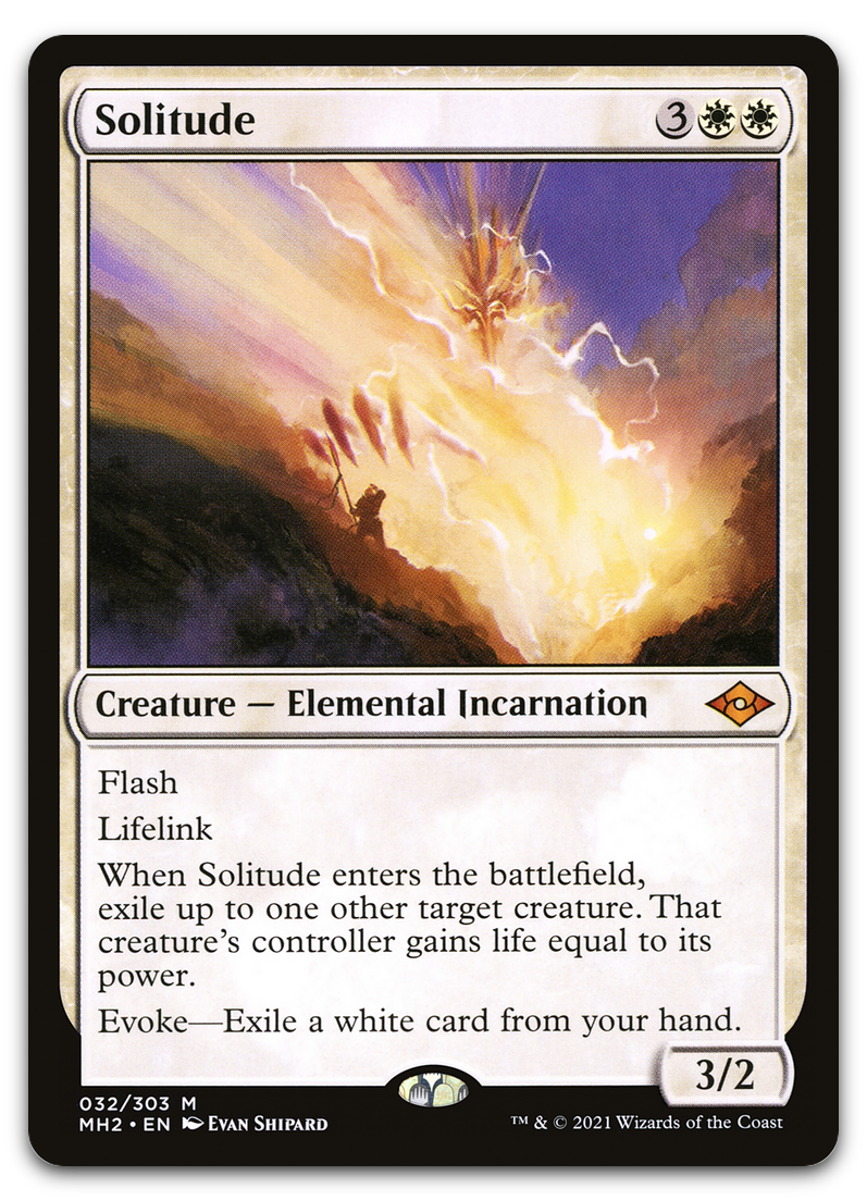 Product image for TCG 240037