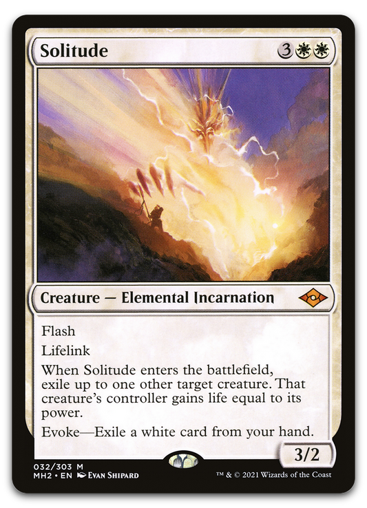 Product image for TCG 240037