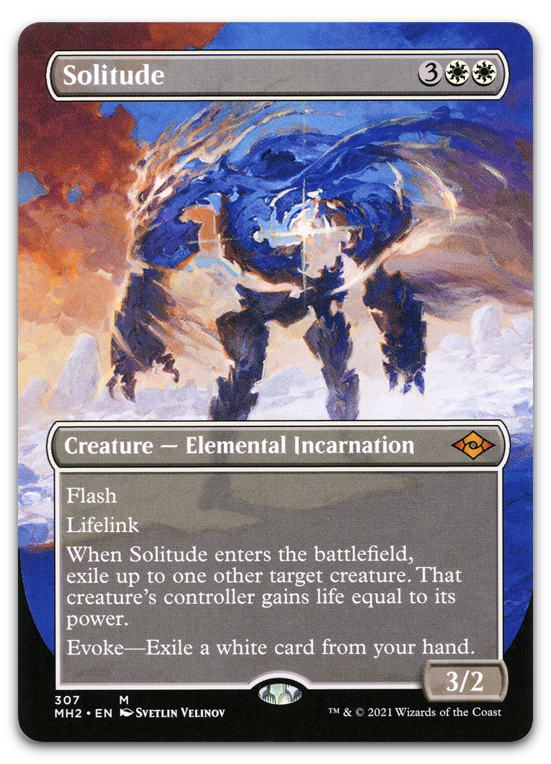 Product image for TCG 240038